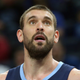 Illustration for article titled These Damn Memphis Grizzlies Suffer Another Exquisitely Painful Loss